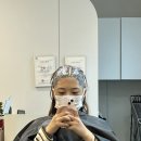 모케헤어