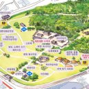 해미-비상-2 이미지