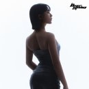 원웨이 피트니스 모현송학점 이미지