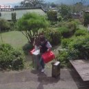 하동집민박 이미지