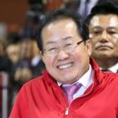 김재은의원 이미지