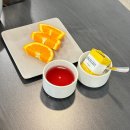 진주 소고기 맛집, 한우소리 다녀온 후기