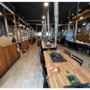 일품오리전문점 이미지