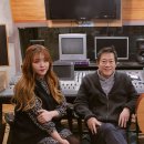 새벽공방