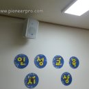 구립 온새미어린이집 이미지