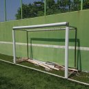 보건환경연구원 이미지