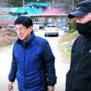 이태영농장 이미지