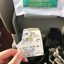 봉이동동 | 일상-울산/구미/여행/폴이네키친/금오산/봉이동동/지코바/먹방/후기/일상기록