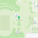 상무금요시장 옆 | 광주오일장 상무지구 금요시장 옆에서는 광주대표도서관 붕괴로 난리고