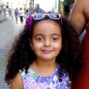 사그라도 이미지