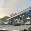 안양원예농협주유소 이미지