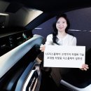 주식회사 제주밧데리 이미지