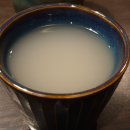 이즈모 | 구로동맛집 구로동장어 &amp; 지리 매운탕 맛집, 고급 일본식레스토랑 이즈모
