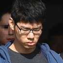 공주 pc방 이미지