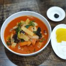 주식회사 더 해드림 이미지