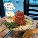 서오릉불고기 | 서오릉에서 제일 푸짐한 맛집 '서오릉 불고기' 상세후기, 가족외식 추천(주차/아기의자/떡볶이 있음)