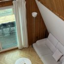 으지네민박 이미지