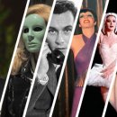 KIND MOTORS 이미지