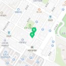 토방건축사사무소 - 김포시 사우중로11번길 14 | 토방건축사사무소