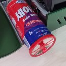 성림안전 이미지