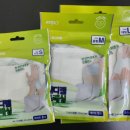 (주)메디랩 이미지