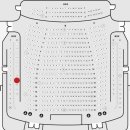 반 클라이번 위너스 콘서트 이미지