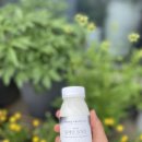 상은목장 이미지