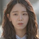 서태수