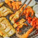 청라연세어린이병원 이미지