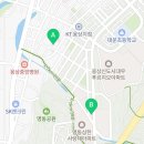 CU 양산웅상점 네이버블로그