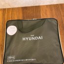 (주)목심건설 | 현대백화점 한우 세트 설 선물세트 추천