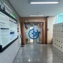 부산글로벌빌리지점(영양사) | 부산글로벌빌리지 영어도서관 들락날락 새롭게 오픈(위치 시간 휴관일 공간안내 )