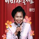 효콘서트 이미지