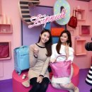 리뽀 카카오 검색결과