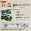 고성리농촌체험휴양마을 이미지