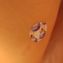 동서울정형외과의원 이미지