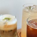 이목농장 이미지