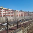 용산-이촌-228 이미지