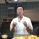 옥동자