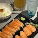 인동28길-6 이미지