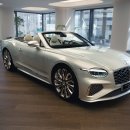 강남모터스 주식회사 이미지