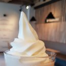 요거프레소 아산장영실과학관점 이미지