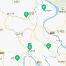의령유도체육관 네이버블로그