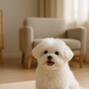 도일메디컬 이미지