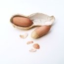 드림커머스 이미지