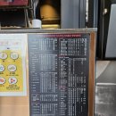 파스쿠찌(하행) 네이버블로그