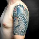 인동중앙로6길-1 이미지