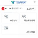 선민상사 이미지
