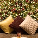 그랜드인터컨티넨탈 서울 파르나스 이미지