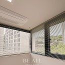 비스테이